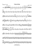 Twist of Fate - Baritone Horn TC
