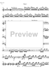Sixteen - Piano 1