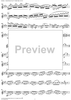 Grand Sonata, Op. 25 - Violin