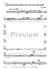 Divertimento for Tuba and Concert Band