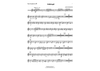 Shillelagh! - Tenor Saxophone