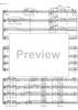 Kagiroi no Banka - Score