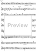 Messe solenne [set of parts] - F Horn 1