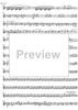 Sextuor pour la fin du 20ème Siècle or Variations on a theme by F. Schubert