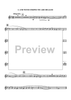 Messiah Suite - Bb Trumpet 2