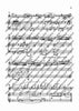 concerto - Piano Score and Solo Part
