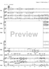 Chapter 11: Multi-Track Music