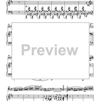 Suzuki Cello School, Volume 8 - Piano Accompaniment