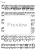 Rhapsodie No.16 - Piano 2