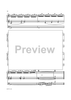 Toccata Perpetua