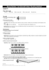 Bonus Section: Jon Schmidt's Note-Reading Method - 67 Fun Songs - Bonus Material