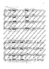 Lisztomania