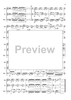 Seven Shards - Score