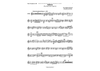 Indiana (Way Back Home Again in) - Tenor Saxophone