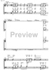 Frühzeitiger Frühling Op.59 No. 2