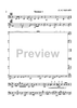 Li'l Ol' Blue Note - Trombone 4