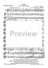 Mandolin & Guitar Collection No. 22 - Solo Mandolin