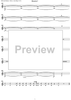 "Bella mia fiamma", scena and "Resta, o cara", aria, K528 - C Horn