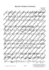 Marche miniature viennoise - Score and Parts