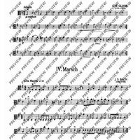 Gradus ad Symphoniam Beginner's level - Viola