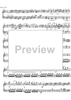 Sonata No.19 g minor Op.49 No. 1 - Piano