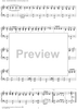 That Old Girl Of Mine / I'm The Guy medley