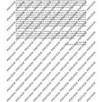 The Flute Expedition