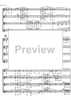 Kagiroi no Banka - Score