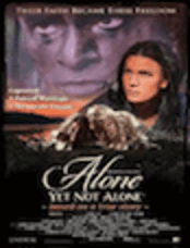 Alone, Yet Not Alone