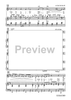 Favorite Christmas Classics for Solo Singers (Medium Low) - Book & MP3