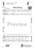 Succeeding at the Piano Theory and Activity Book - Grade 1B (2nd edition)