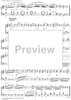 Sonatina No. 5 in F Major, K229 (K439b)