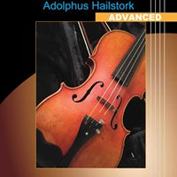 Sonata da Chiesa - Viola