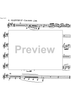 Maghen David - Bb Clarinets 1/2