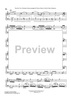 Overture - from The Nutcracker