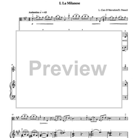 Suzuki Viola School, Volume 7 - Piano Accompaniment