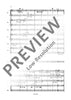 Prolation - Full Score