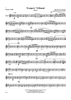 Troopers' Tribunal - Bb Cornet 1