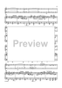 Cole Porter Album for Piano Trio - Piano
