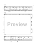 Winter theme from A California Symphonic Suite - Introduction: The Song of Wandering Aengus - Synthesizer