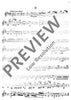 Concert D major - Violin II