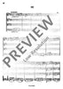 String Quartet F major - Full Score