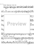 Suite per cinque - Cello
