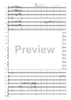 Sail! - Full Score