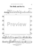 The Holly and the Ivy - Cello/Bassoon 3