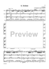 Wedding Album 2 - Score