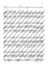 Rondo G major
