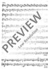 5 German - Violin 2