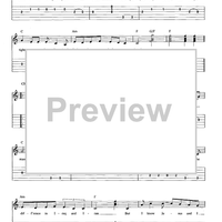 Where Were You (When the World Stopped Turning)