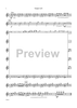 The Ides of March - Bb Trumpet 1